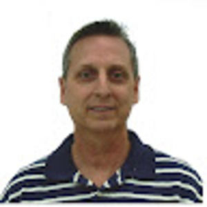 Meet your Posher, Michael a